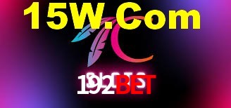 192Bet - Login Cassino Games Site - 192Bet.Com