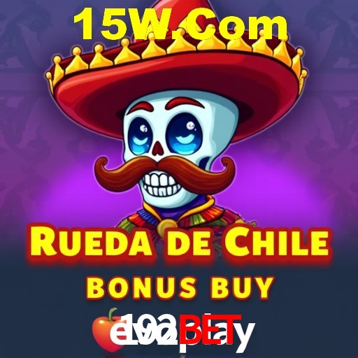 Experiência VIP 192Bet