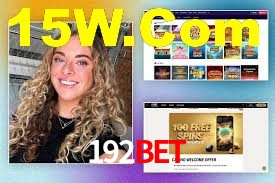 Premium Interface 192Bet