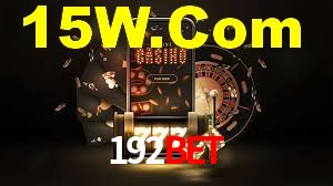 Exclusive Games 192Bet