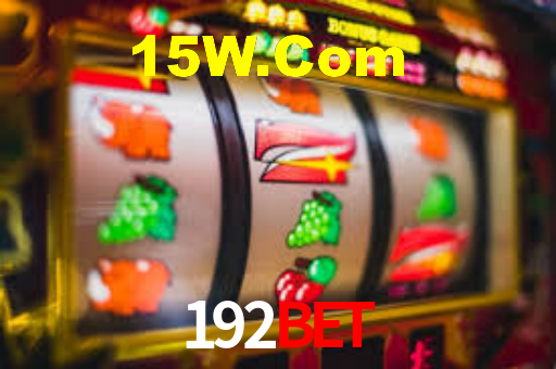 192Bet: A Experiência de Casino com Jogos de Mesa ao Vivo