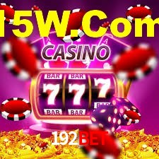 192Bet