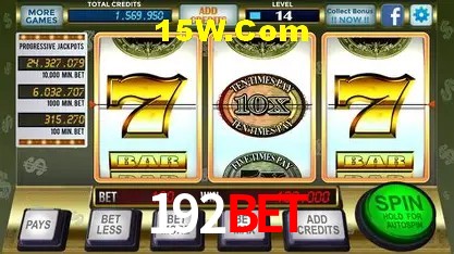 Descubra o Programa VIP da 192Bet: Vantagens Exclusivas para Jogadores