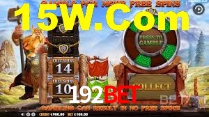 Live Casino 192Bet