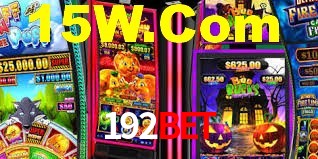 192Bet