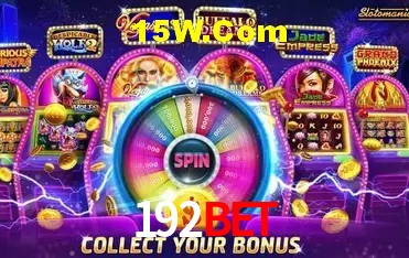 Desvendando o Mundo dos Jogos Virtuais na 192Bet