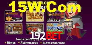 192Bet,192Bet.Com