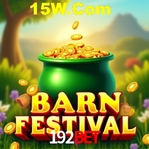 Login Seguro 192Bet