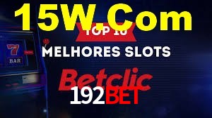 Explore as vantagens do 192Bet: serviço profissional e confiabilidade