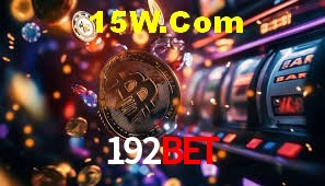Basketball Betting 192Bet