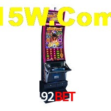 Roulette Table 192Bet
