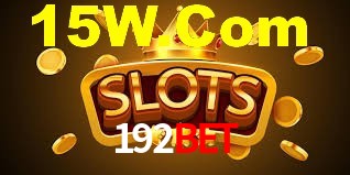 192Bet,192Bet.Com