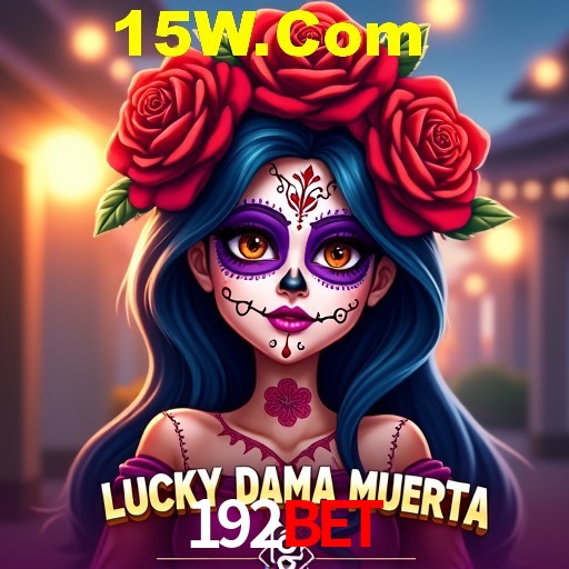 APP oficial da 192Bet para mobile