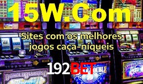 192Bet