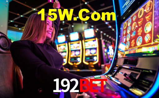 Descubra a Magia dos Jogos de Arcade no 192Bet
