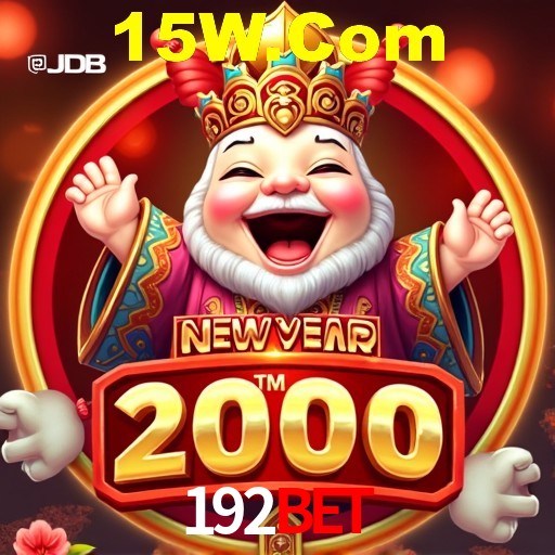 Provedores de Jogos 192Bet