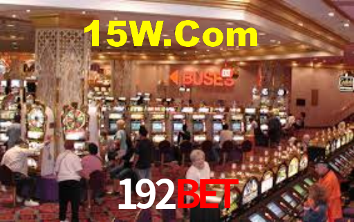 192Bet,192Bet.Com