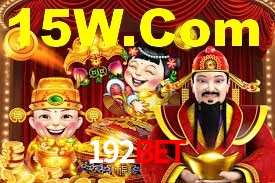 192Bet Slots