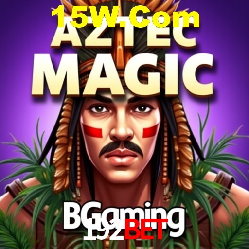 Sistemas de Segurança 192Bet