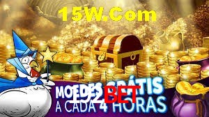 Football Betting 192Bet