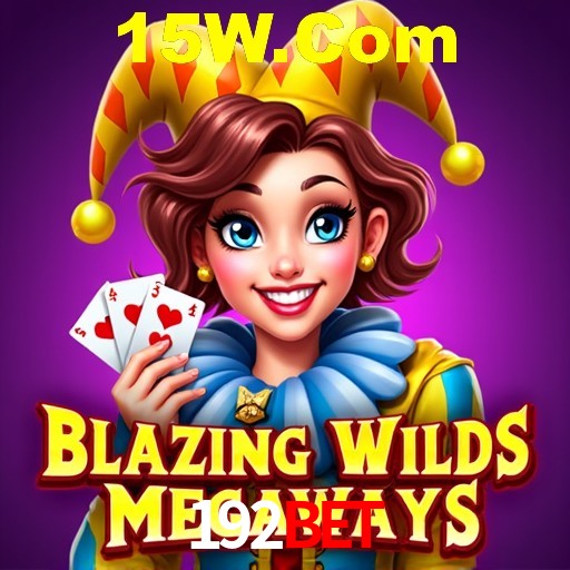 Casino Ao Vivo 192Bet