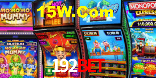 192Bet,192Bet.Com