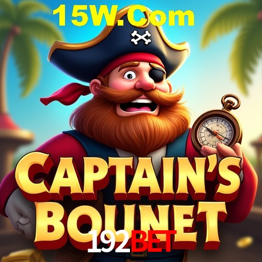 Player Reviews 192Bet