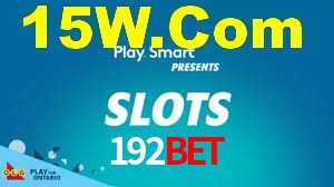 192Bet
