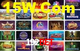 192Bet,192Bet.Com
