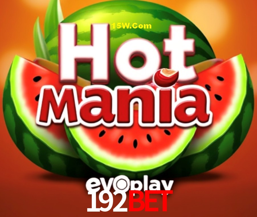 A Revolução dos Aplicativos de Jogos no 192Bet