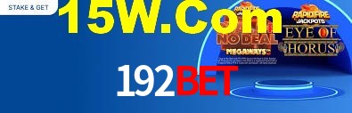 Experimente o Login Seguro Premium no 192Bet