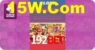 192Bet,192Bet.Com