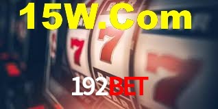 Crash Games Statistics 192Bet