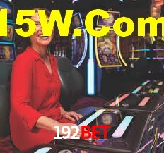 192Bet