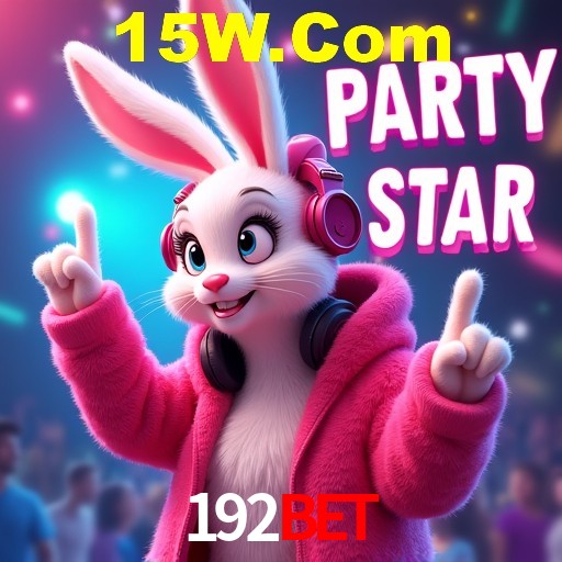 Interface Premium 192Bet