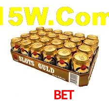 192Bet: Jogos de Caça-Níqueis-Altas Recompensas, Roleta-Velocidade, Blackjack-Desafios Máximos