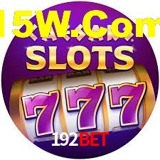 192Bet.Com