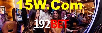 192Bet.Com