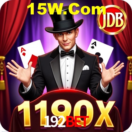 Jogo Spaceman 192Bet