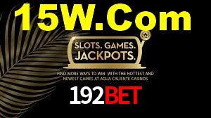 192Bet: Jogue Crash e Experimente Alta Recompensa Instantânea