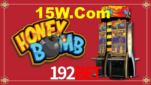 192Bet Slots