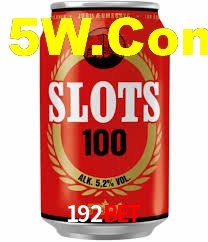 192Bet,192Bet.Com