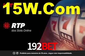 Instant EasyPaisa 192Bet