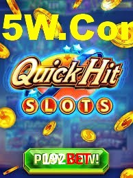 Daily Bonuses 192Bet