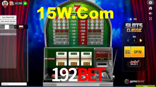 Bônus Generosos e Exclusivos no 192Bet para Você!