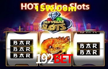 Inovações de Jogos na 192Bet: O Futuro das Experiências Interativas
