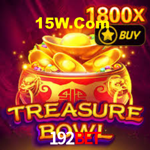 192Bet Slots