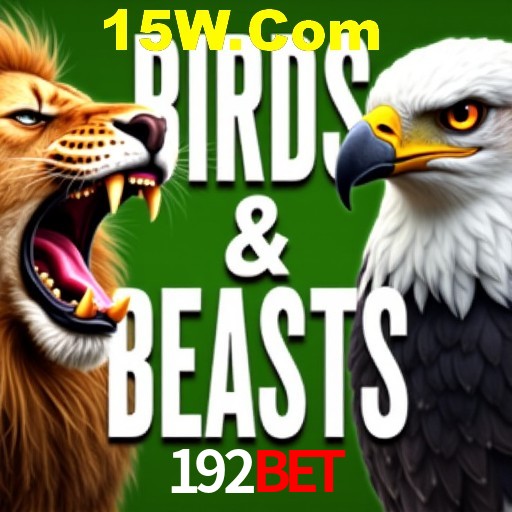 Casino Ao Vivo 192Bet