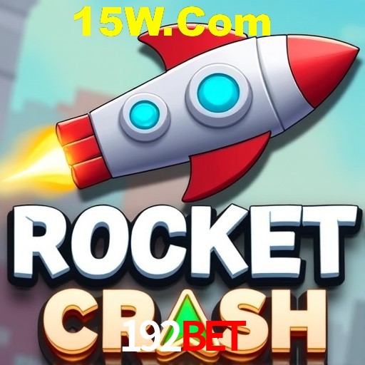 Games Directory 192Bet