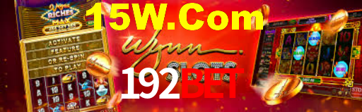 192Bet.Com